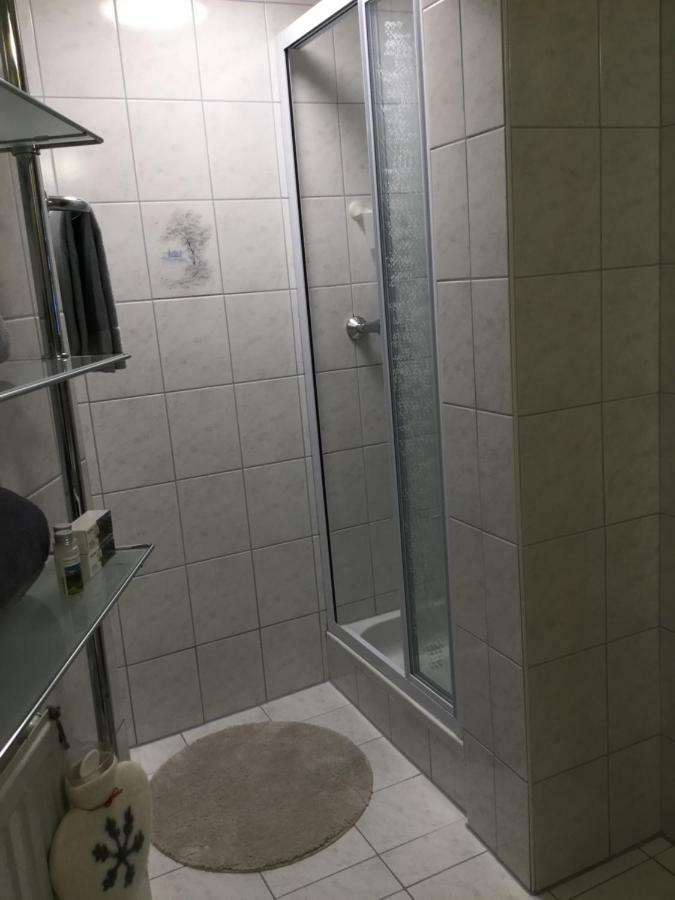 Apartament Haus Frainer Dalaas Zewnętrze zdjęcie